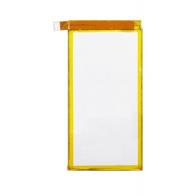 Battery For Asus Zenfone Go Zb690kg By - Maxbhi Com