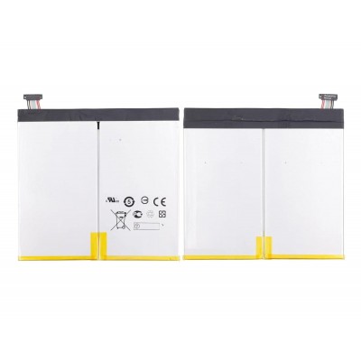 Battery For Asus Zenpad 3s 10 Z500kl By - Maxbhi Com