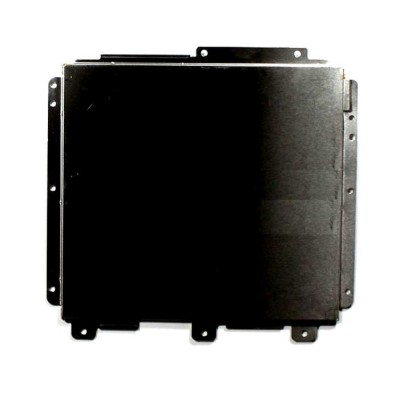 Battery For Asus Zenpad Z8 By - Maxbhi Com