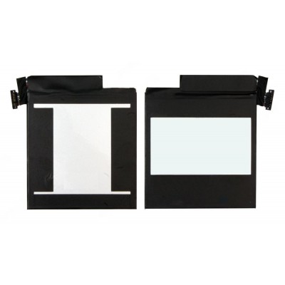 Battery For Asus Zenpad Z8s Zt582kl By - Maxbhi Com