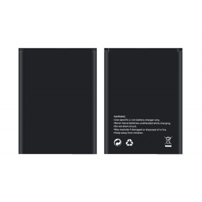 Battery For Blackview A7 Pro By - Maxbhi Com