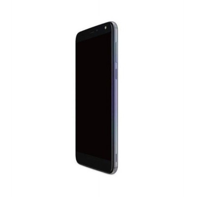 Battery For Blu C6 By - Maxbhi Com