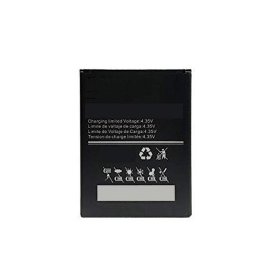Battery For Blu Grand 5 5 Hd By - Maxbhi Com