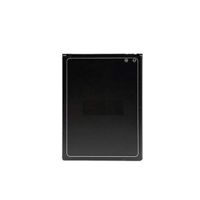 Battery For Blu Grand 5 5 Hd By - Maxbhi Com