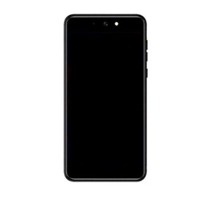 Battery For Blu Grand M2 2018 By - Maxbhi Com