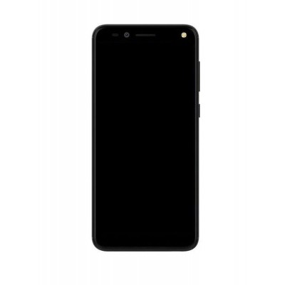 Battery For Blu Grand M3 By - Maxbhi Com
