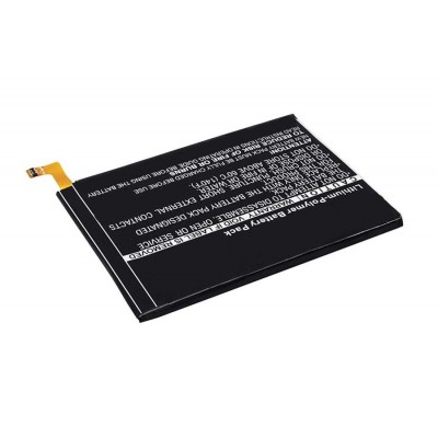 Battery For Blu Grand M By - Maxbhi Com