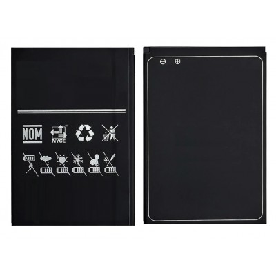 Battery For Blu Grand Xl By - Maxbhi Com