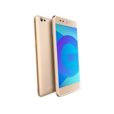 Battery For Blu Grand Xl Lte By - Maxbhi Com