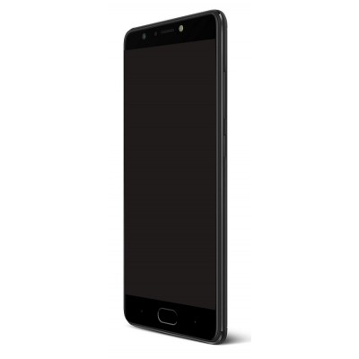 Battery For Blu Life One X3 By - Maxbhi Com