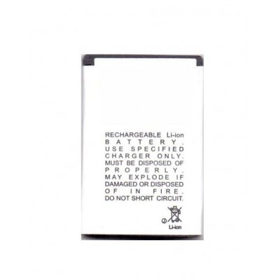 Battery For Blu Studio J1 By - Maxbhi Com