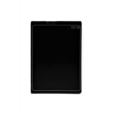Battery For Blu Studio J8 Lte By - Maxbhi Com