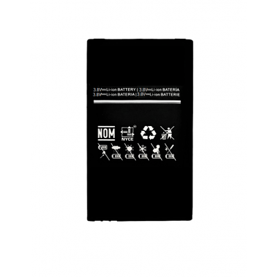 Battery For Blu Studio J8m Lte By - Maxbhi Com