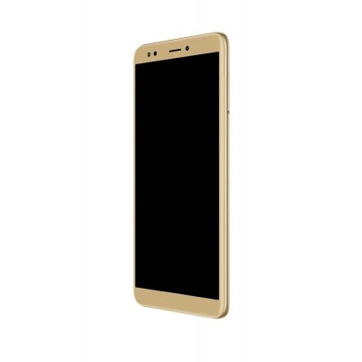 Battery For Blu Vivo Xl3 By - Maxbhi Com