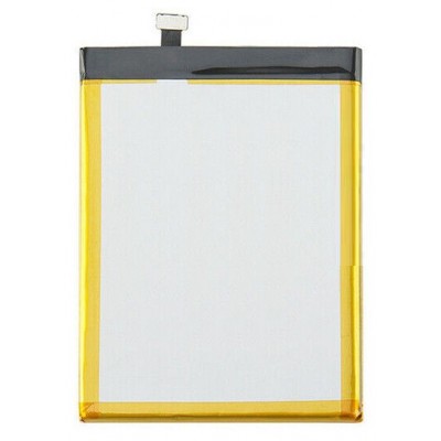 Battery For Bluboo S8 By - Maxbhi Com