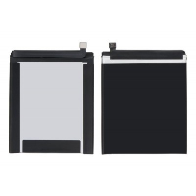 Battery For Bq Aquaris X2 By - Maxbhi Com