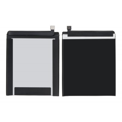 Battery For Bq Aquaris X2 Pro By - Maxbhi Com