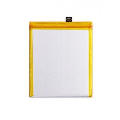 Battery For Bq Aquaris X5 Plus By - Maxbhi Com