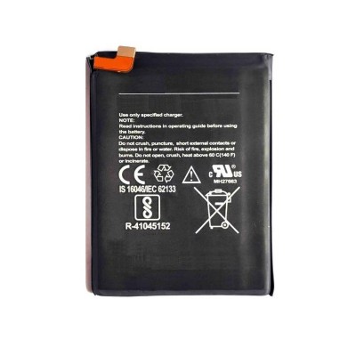 Battery For Coolpad Cool 2 By - Maxbhi Com