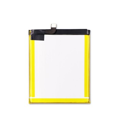 Battery For Elephone P8 Mini By - Maxbhi Com