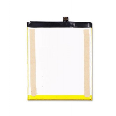 Battery For Elephone P8 Mini By - Maxbhi Com