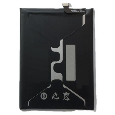 Battery For Gionee M7 By - Maxbhi Com
