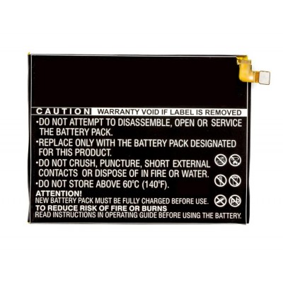 Battery For Gionee S10c By - Maxbhi Com