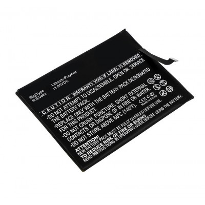 Battery For Gionee S11s By - Maxbhi Com