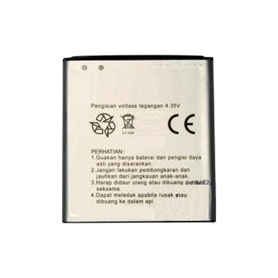 Battery For Haier G7 By - Maxbhi Com