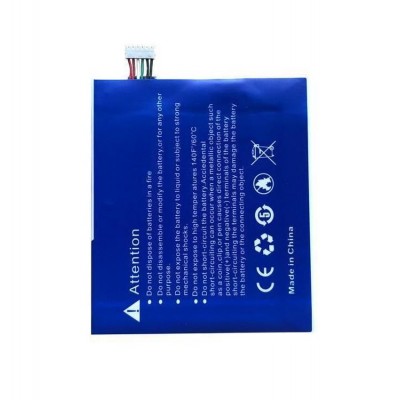Battery For Htc Desire 625 By - Maxbhi Com