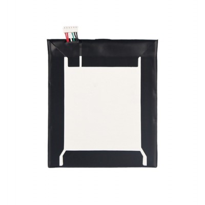 Battery For Htc Desire 625 By - Maxbhi Com