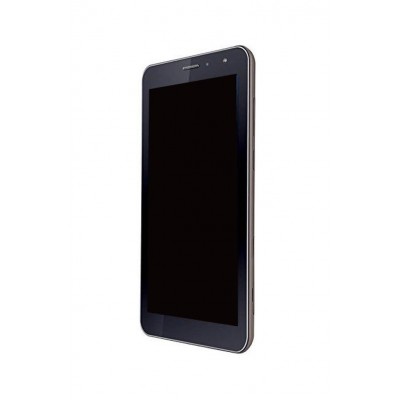 Battery For Iball Slide 4ge Mania By - Maxbhi Com