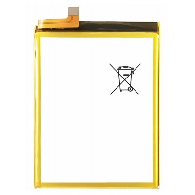 Battery For Infinix Note 4 Pro By - Maxbhi Com