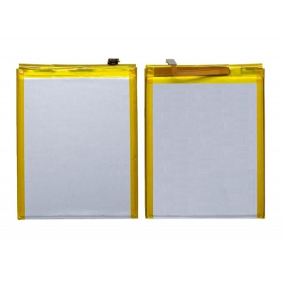 Battery For Infinix Smart 2 By - Maxbhi Com