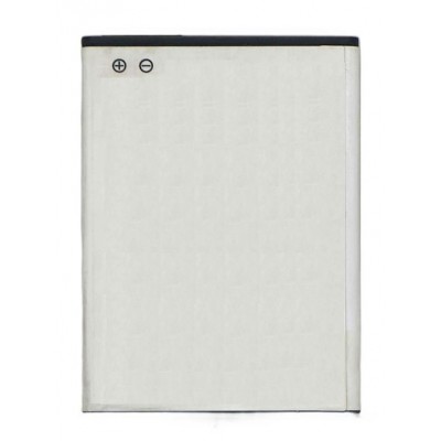 Battery For Intex Aqua A4 Plus By - Maxbhi Com