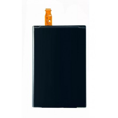 Battery For Kyocera Duraforce Pro 2 By - Maxbhi Com