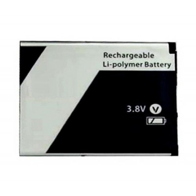 Battery For Lava Z50 By - Maxbhi Com