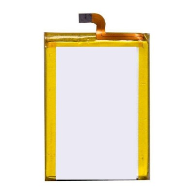 Battery For Lava Z60s By - Maxbhi Com