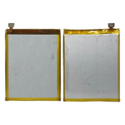 Battery For Lava Z90 By - Maxbhi Com