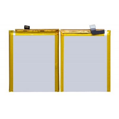 Battery For Lava Z91 By - Maxbhi Com