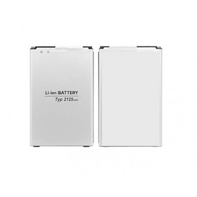 Battery For Lg K7 2017 By - Maxbhi Com