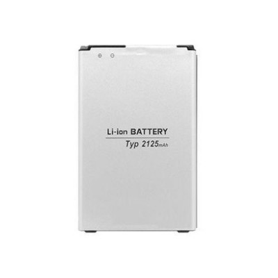 Battery For Lg K7 2017 By - Maxbhi Com