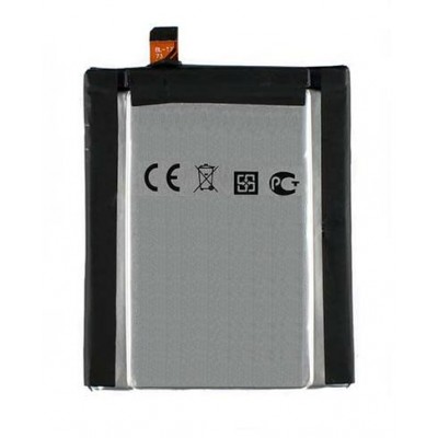 Battery For Lg X4 Plus By - Maxbhi Com