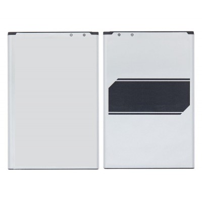Battery For Lg Zone 4 By - Maxbhi Com