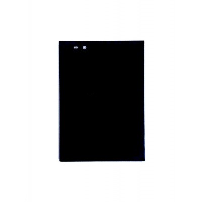 Battery For Maxwest Nitro 55 Lte By - Maxbhi Com