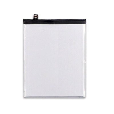 Battery For Meizu E3 By - Maxbhi Com