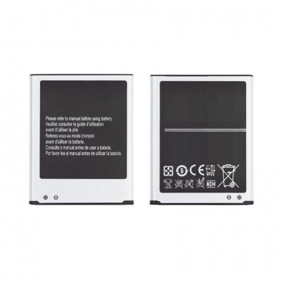 Battery For Micromax Bharat 3 Q437 By - Maxbhi Com