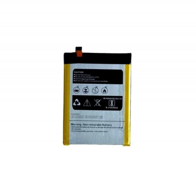 Battery For Micromax Bharat 5 Plus By - Maxbhi Com