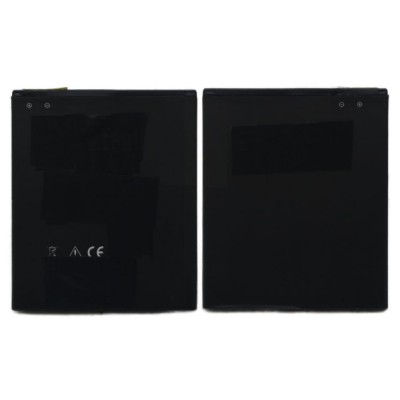 Battery For Motorola Moto E4 Usa By - Maxbhi Com