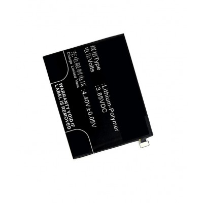 Battery For Oppo A77 Mediatek By - Maxbhi Com